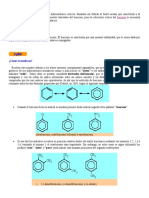 hidrocarburos aromaticos.docx