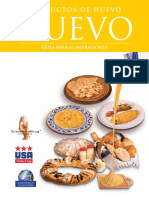 guia_para_compradores_huevo.pdf