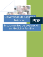 seminario-de-medicina-familiar.docx