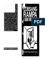 Tuesday Lobsang Rampa - 08 - El Sabio Tibetano.pdf