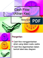3 - Cash - Flow - PPT Filename UTF-8''3 Cash Flow