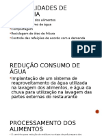 residuosr.pptx