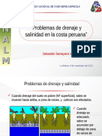 drenaje-salinidadcostaperuana1-160413184638.pptx