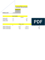 solver modelo matematico.xlsx