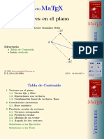 Vectores.pdf