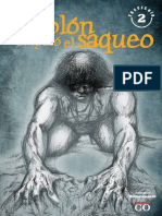 2-CON-COLON-EMPEZO-EL-SAQUEO-WEB.pdf