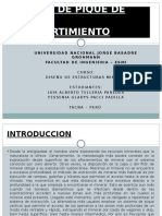 diseodepiquededoblecompartimiento-121021112203-phpapp02.pptx