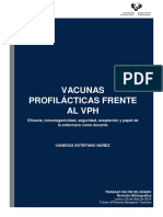 Vacunas Profilácticas frente VPH.pdf