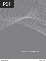01267_direito_processual_civil_oab.pdf