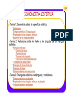 Diapositivas form esferica.pdf