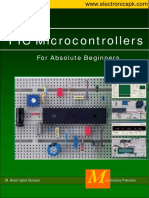 50-PIC-for-Beginners.pdf