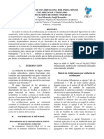 Informe 3 CICLOHEXANONA Carol y Suajil.pdf
