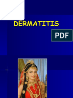 Pak DEDI Dermatitis