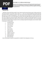 Download gioi thieu cac chom sao hoang dao by http SN3324010 doc pdf