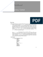 16-web.pdf