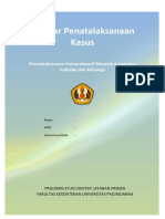 Lembar Kasus Prodi DLP1 PDF