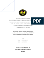 PTK PAUD.pdf