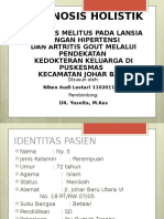 PPT DH Niken Audi Lestari - 1102011194