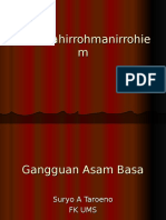 Ggn Asam Basa 