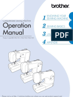 Operation Manual