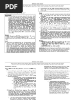 63_Alarcon_republic v Yu de Lim