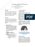 Tipos de Neumaticos