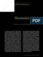 Harmonia  e sorriso.pdf