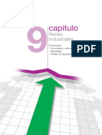 guia-soluciones-aut-capitulo9.pdf
