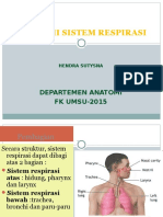TMP - 8397-Anatomi Paru (Blok Respirasi) - 1554799208