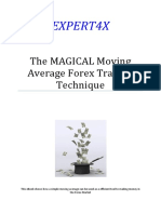 Magic-MA-Course.pdf