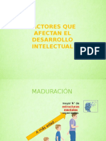 FACTORES QUE AFECTAN EL DESARROLLO INTELECTUAL.pptx