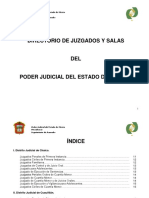 directorio_juzgados_edo_mex.pdf