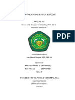 Download Makalah Pengurusan Jenazah  by Muhammad Saiful Anwar SN332405952 doc pdf