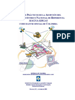 aspectos+practicos (1).pdf