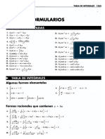 leithold-formulario.pdf