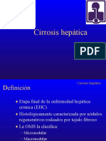 clasecirrosis081013.ppt