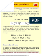 reacciones quimicas.pdf