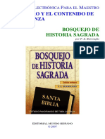 Bosquejo-de-la-Historia-Sagrada3.pdf
