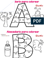 Abecedario-para-colorear-PDF.pdf
