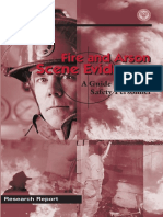 FIRE AND ARSON ESCEN EVIDENCE.pdf