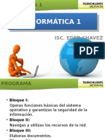 01-informatica-1programa