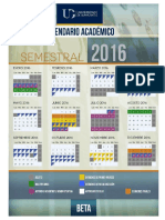 calendario-semestral-beta-2016-universidad-de-guanajuato.pdf