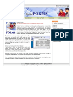 Forms.pdf