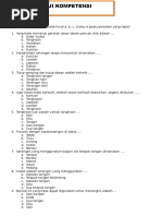 Download Soal Pencak SilAT by Ovi SN332409736 doc pdf