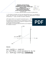 Ejercicios Propuestos 1-2 EyM