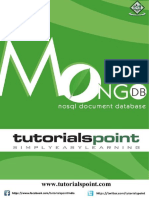 mongodb_tutorial.pdf