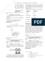 200511076-Electricity-Homework-Solutions.pdf