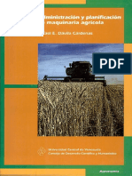 Administracion Y Planificacion de Maquinaria Agricola.pdf