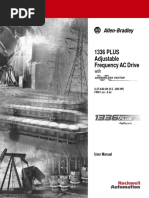 Prosonic Fmu 860 Pdf