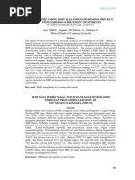 Download Hub imt  kadar hb dengan prestasi belajar smppdf by ayu kristiana SN332410573 doc pdf